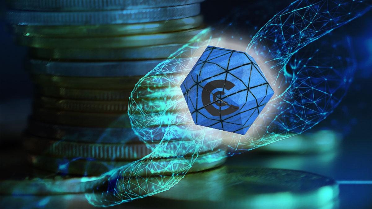 Altcoin市场in-m-market, 比特币价格暴跌-最新加密货币动态
