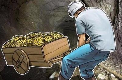fti币发行价格和其投资价值值得拥有吗？
