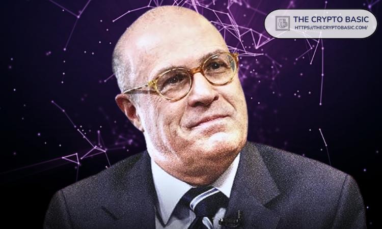 美国商品期货交易委员会主席表示:美国发行XRP等资产的加密债券“完全有可能”