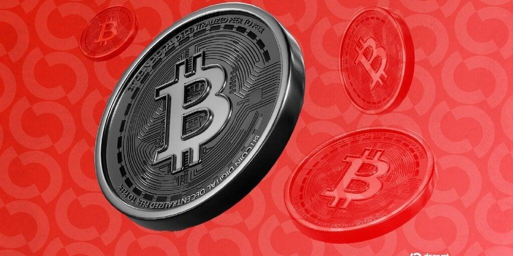 “Coinbase发出警告:克隆人对比特币财政模型构成风险”