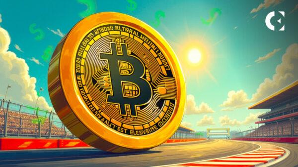 比特币的不稳定性:拨乱反正还是再次跌落?